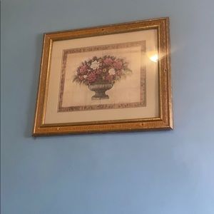 Meet your Posher, Alister